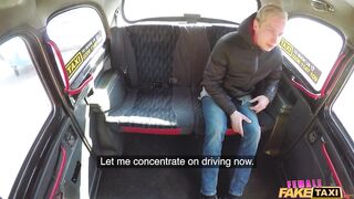 2018-05-11-4095861-first-fare-first-fuck_720