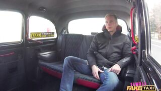 2018-05-11-4095861-first-fare-first-fuck_720