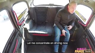 2018-05-11-4095861-first-fare-first-fuck_320