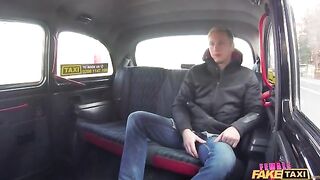 2018-05-11-4095861-first-fare-first-fuck_320