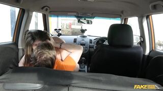 2018-05-14-4098291-cute-spanish-learner-loves-big-cock_720