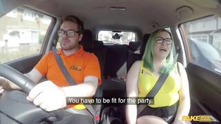 2018-05-21-4097511-the-sex-party-try-out_720