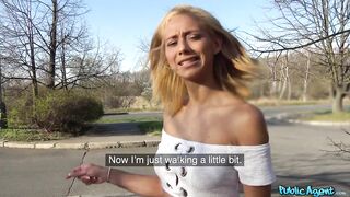 2018-05-22-4071111-cock-gets-blonde-wet-in-forest-fuck_720