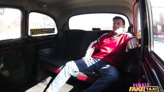 2018-05-25-4095501-big-breasted-driver-rides-cock_720