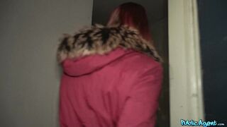 2018-06-07-4071261-great-body-and-red-hair-takes-cock_720