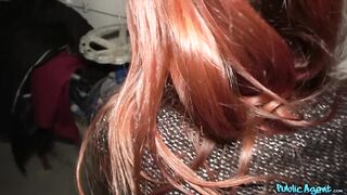 2018-06-07-4071261-great-body-and-red-hair-takes-cock_720