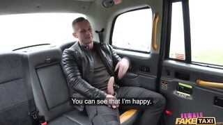 2018-06-08-4096471-fast-paced-fucking-with-french-stud_720