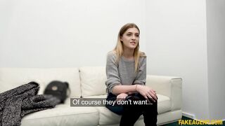 2018-06-14-4089311-skinny-petite-model-loves-big-cock_720