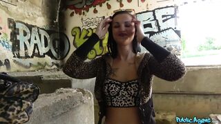 2018-06-19-4071481-tattooed-tight-body-fucked-outside_720