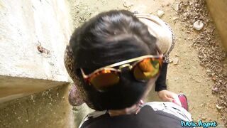 2018-06-19-4071481-tattooed-tight-body-fucked-outside_720