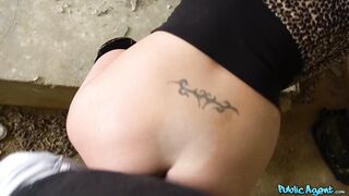 2018-06-19-4071481-tattooed-tight-body-fucked-outside_720
