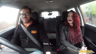 2018-06-25-4097471-crazy-redhead-fucks-car-gearstick_720