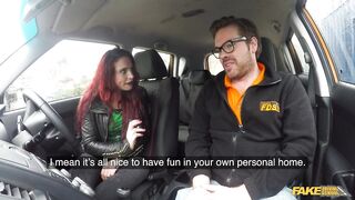 2018-06-25-4097471-crazy-redhead-fucks-car-gearstick_720