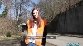 2018-06-26-4068041-bad-babe-bends-over-for-cash_720