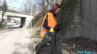 2018-06-26-4068041-bad-babe-bends-over-for-cash_720