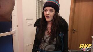 2018-06-30-4095131-ancient-mating-ritual_720