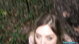 2018-07-05-4069311-russian-loves-daylight-outdoor-sex_720