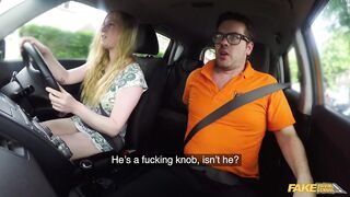 2018-07-09-4097621-ex-learners-arse-spanked-red-raw_720