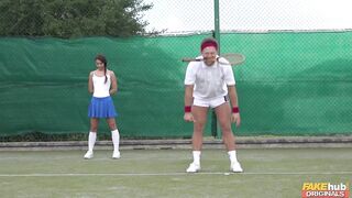 2018-07-14-4094381-fake-tennis_720