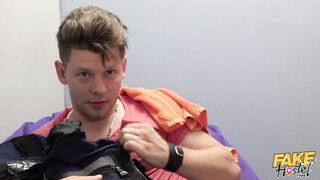 2018-07-14-4095041-double-sucker-punch_720