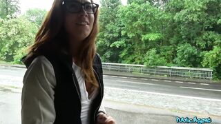 2018-07-17-4067641-tattooed-minx-bent-over-and-fucked_720