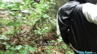 2018-07-17-4067641-tattooed-minx-bent-over-and-fucked_720