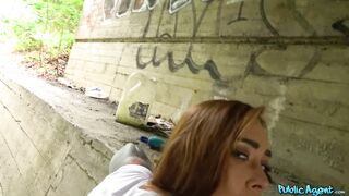 2018-07-17-4067641-tattooed-minx-bent-over-and-fucked_720