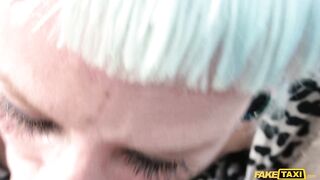 2018-07-18-4074191-big-facial-for-horny-german-tourist_720