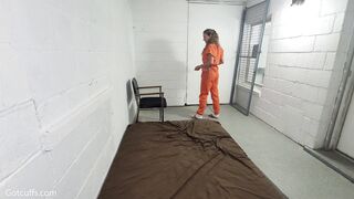 2024-08-05-portsia-arrested-for-fighting-part3