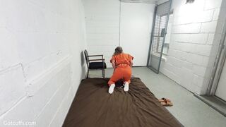 2024-08-05-portsia-arrested-for-fighting-part3