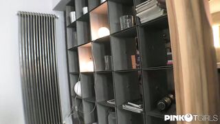 pinkotgirls-1628-ti-svegliamo-noi_1280