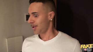 2021-01-24-4422203-cumming-to-an-arrangement_720