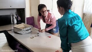 2024-08-08-jj-and-calissa-play-with-cuffs-part1