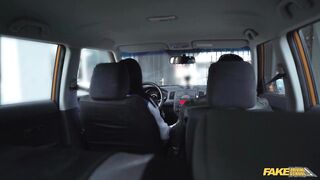 2022-04-30-4637311-changing-gears-and-sucking-cock_720