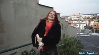 2022-05-14-4640991-redhead-with-a-bubble-butt-ass_720