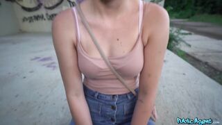 2021-02-01-4422448-get-those-sexy-long-legs-at-2-45_720