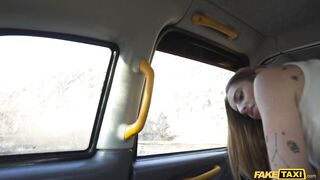 2022-04-26-4635141-art-student-anal-exam_720