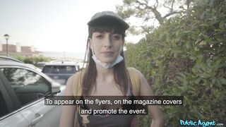 2021-02-10-4424511-spanish-babe-removes-mask-for-cock_720