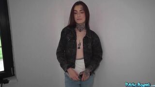 2021-02-15-4424991-hot-cleaner-fucks-her-rich-boss_720