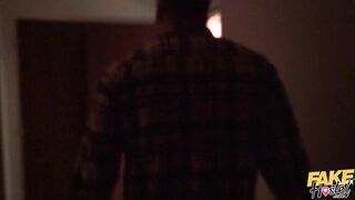 2021-02-19-4425011-pillow-fight-trouble-makers_720