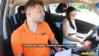 2021-02-21-4427951-teen-learner-with-blowjob-skills_720