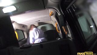 2022-04-20-4633591-i-know-who-you-are_720