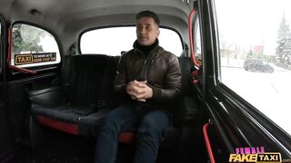 2021-02-28-4428051-anal-gaping-on-the-backseat_720