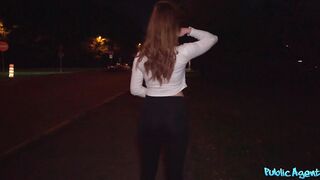 2021-03-01-4429561-night-doggystyle-fuck-in-the-woods_720