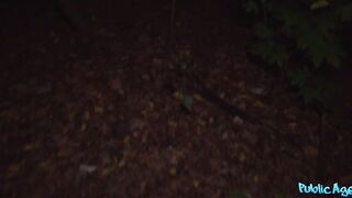 2021-03-01-4429561-night-doggystyle-fuck-in-the-woods_720
