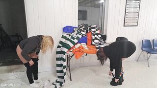 2024-03-03-emily-and-zoey-get-tranported