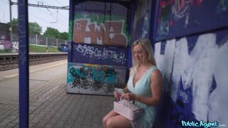 2021-03-08-4429651-blonde-fucked-behind-train-station_720