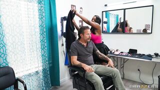 2025-07-05-11206011-full-service-barbershop_720
