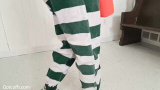 2024-04-14-cherry-gets-tubed