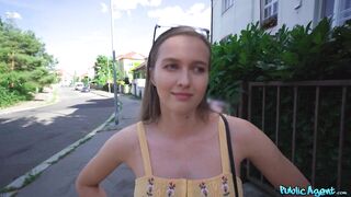 2021-03-22-4435501-flash-those-perfect-tits-for-cash_720